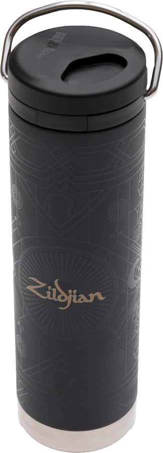 Gourde isotherme Klean Kanteen 60 cl