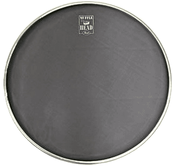 Pearl Mesh Silencieuse 22