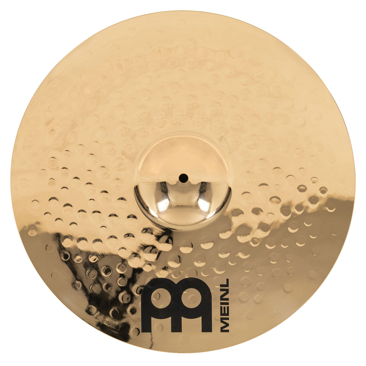 Crash Classic Custom 18" Thin