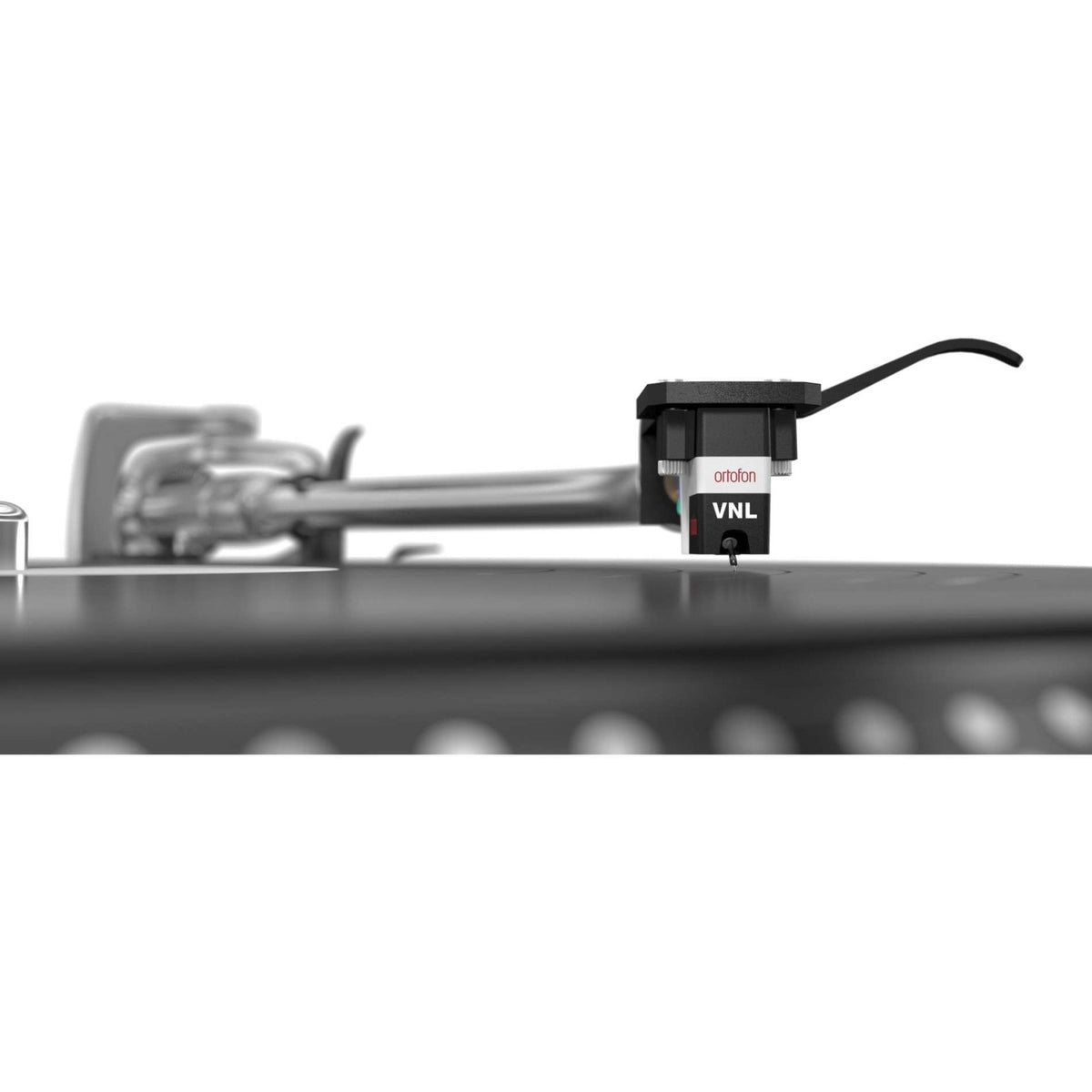 Stylus VNL 3 - Diamant Cellule VNL 3