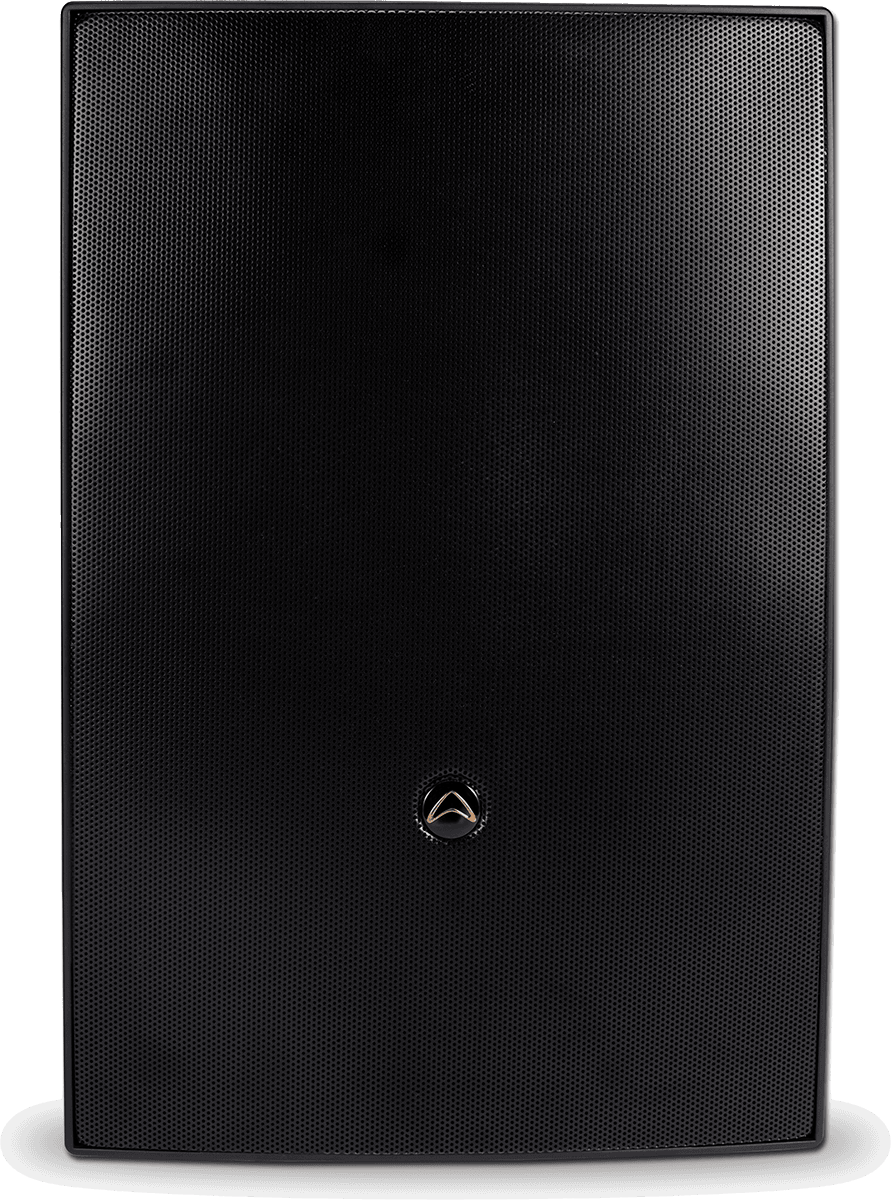 I6-BK