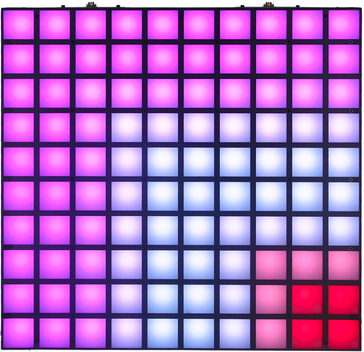 ART PANEL 100