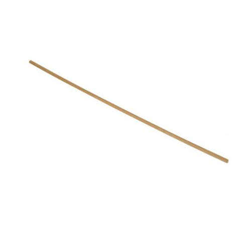 Contemporanea C-BB01 - Baguette De Berimbau