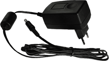 Alimentation KA-350