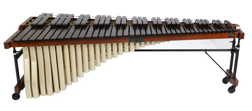 YM-5104A - 5 1/2 Octaves