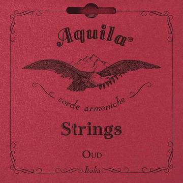 Reds Jeu Oud Accord Irakien FF-CC-GG-DD-AA-F