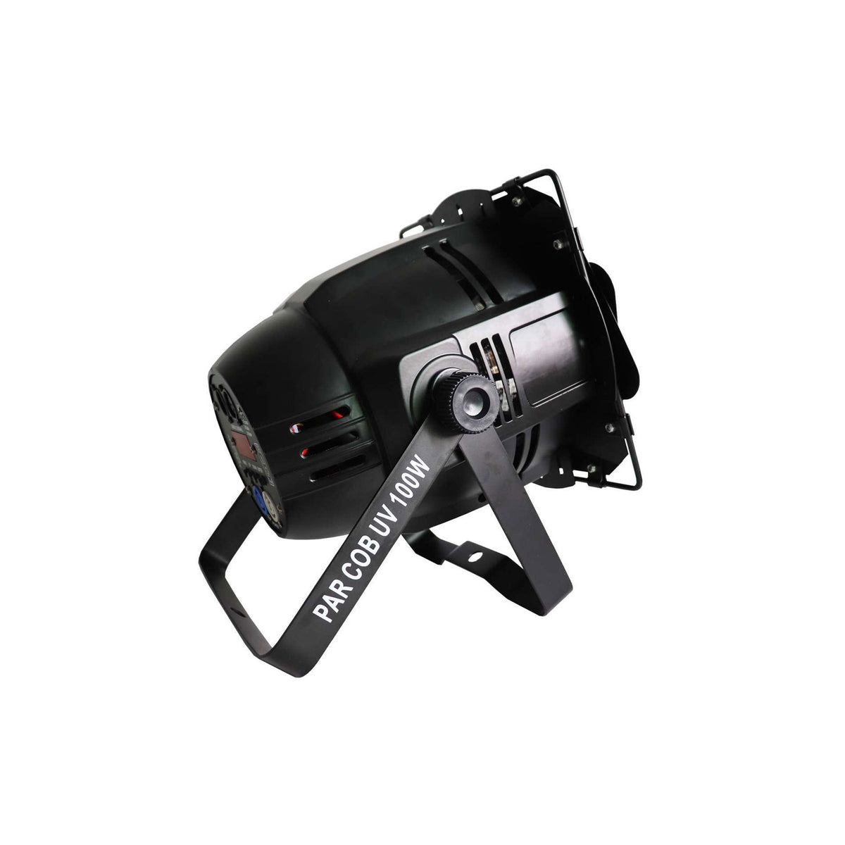 Par Cob Uv 100W