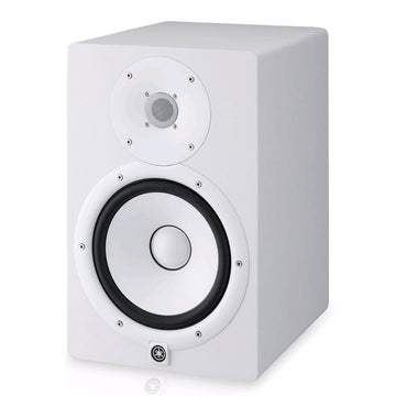 HS8 W - Reconditionné