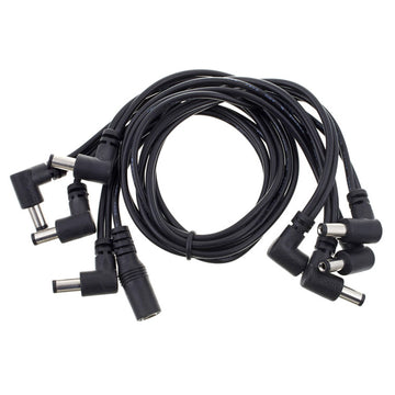 Cable Alimentation PDC-8a