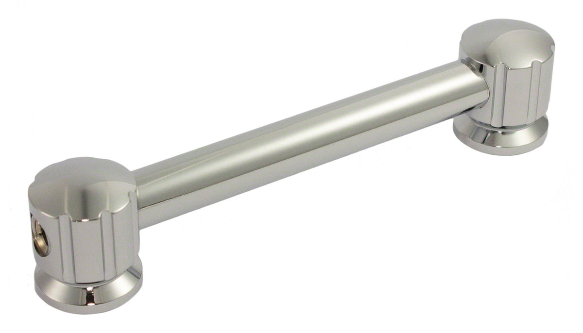 TL8D88 - Coquille Tube - 88mm - Double Tirant (X1)
