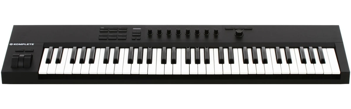 Komplete Kontrol A61