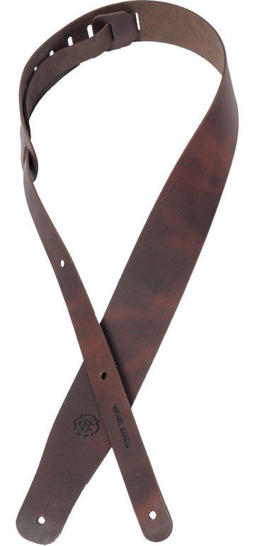 LANTHANA VINTAGE COPPER