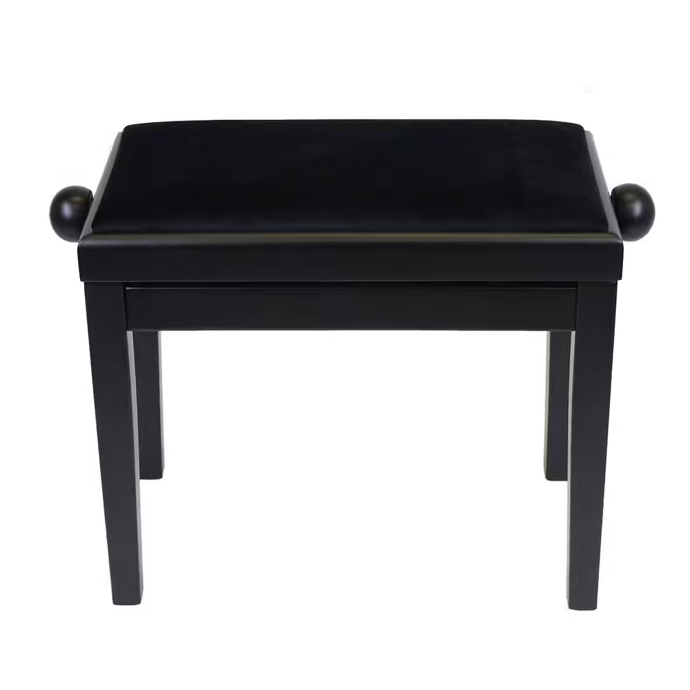 Banquette clavier KBE40 Noir