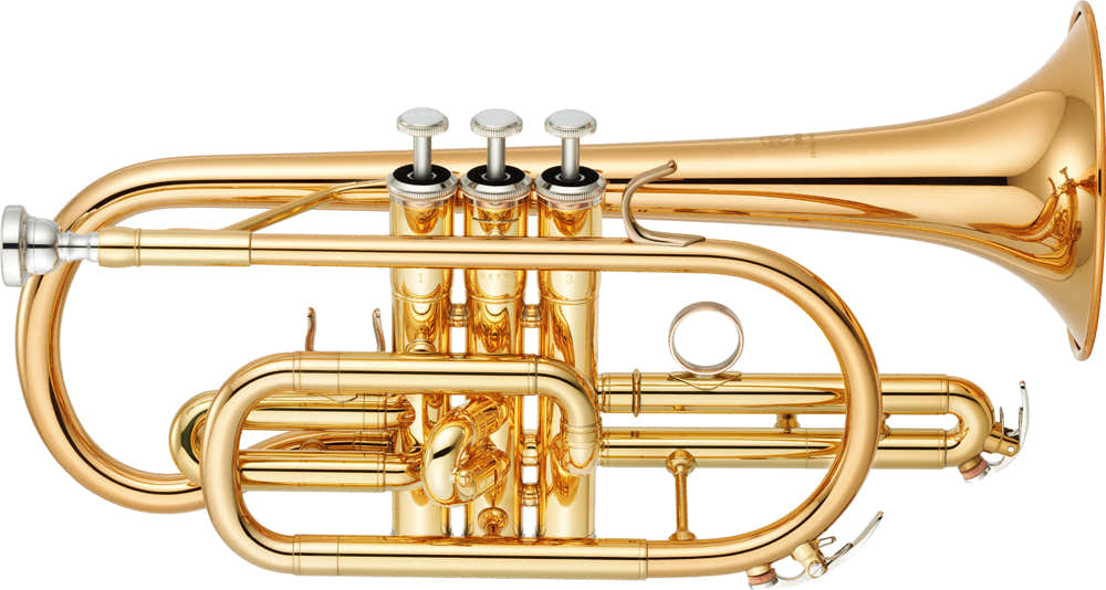 YCR4330GII Sib Verni