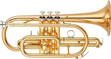 YCR4330GII Sib Verni
