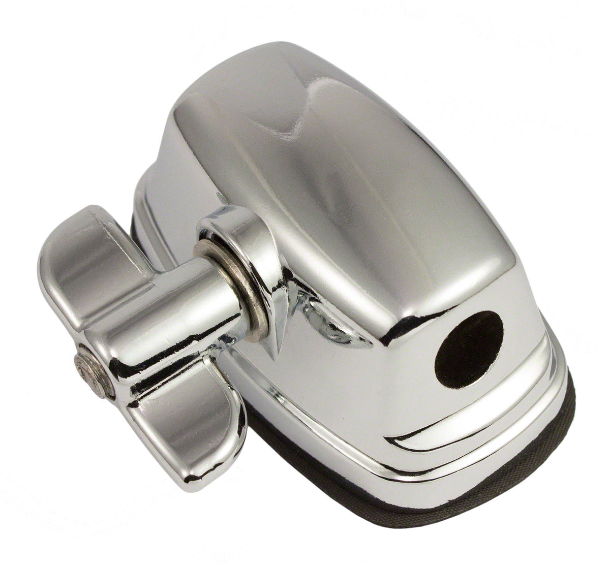 TB1 - Coquille Support Tom/tom Basse 9.5-10.5mm - 48mm (X1)