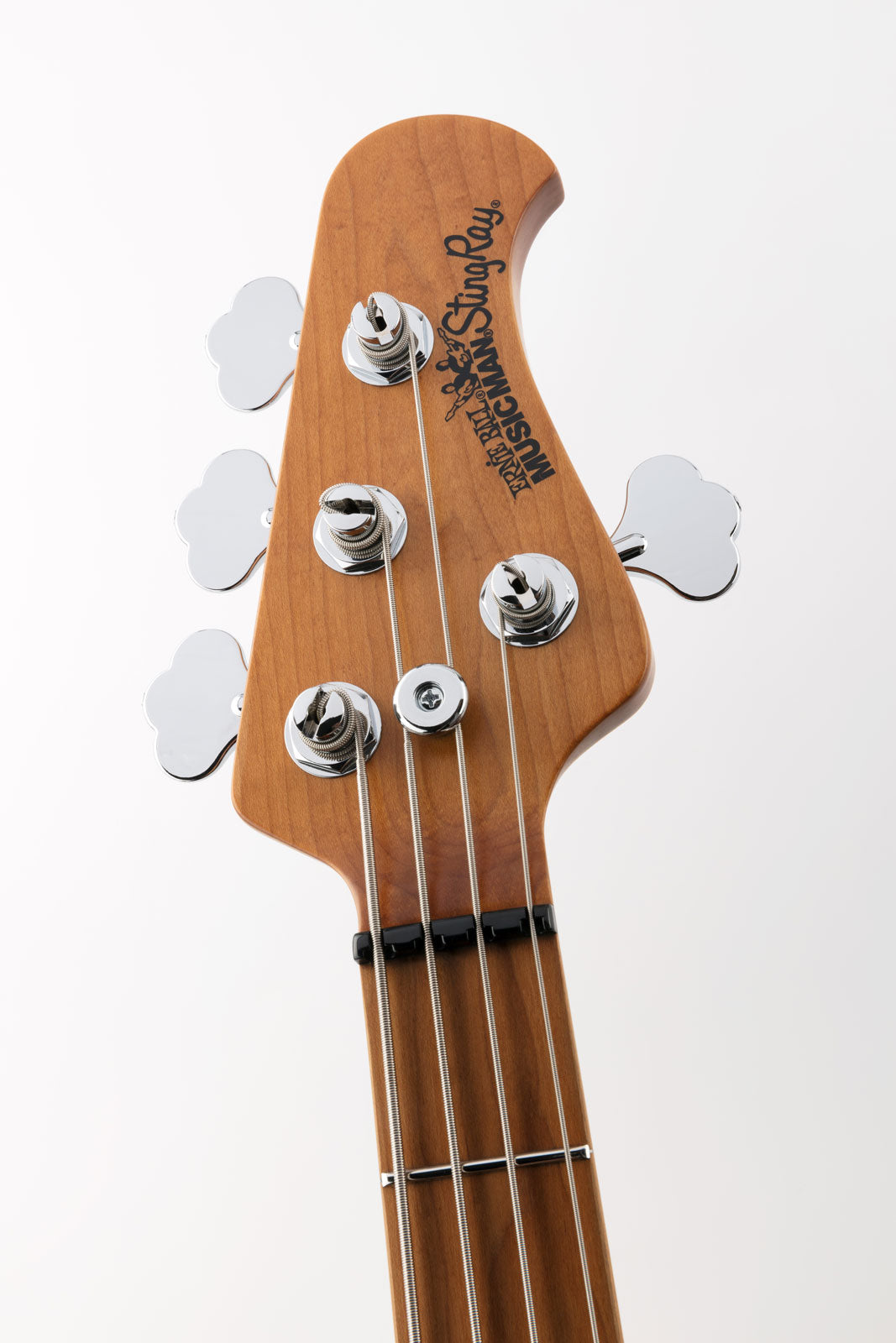 StingRay Special Classic Natural