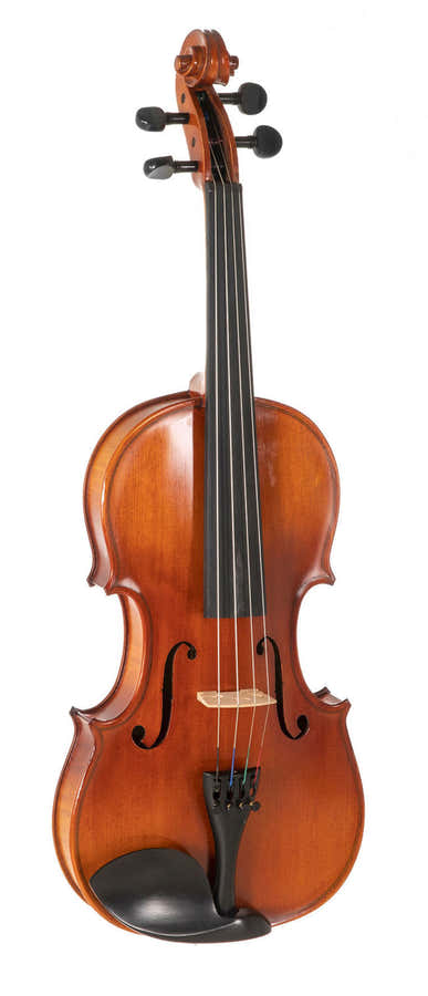 Pure Ew Violon 3/4