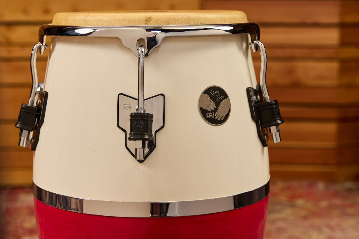 SG1134M - Conga Meinl S.Garcia 11"3/4 Melodica