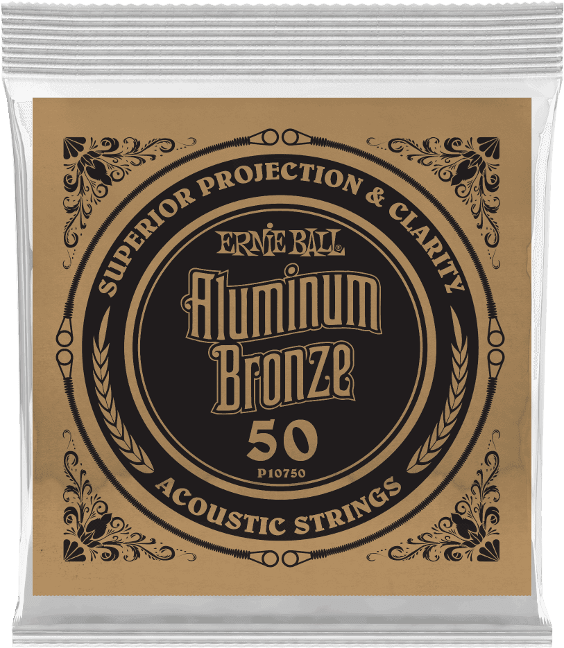 Aluminium Bronze 50