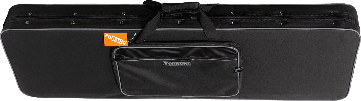 ESB-N Softcase Basse
