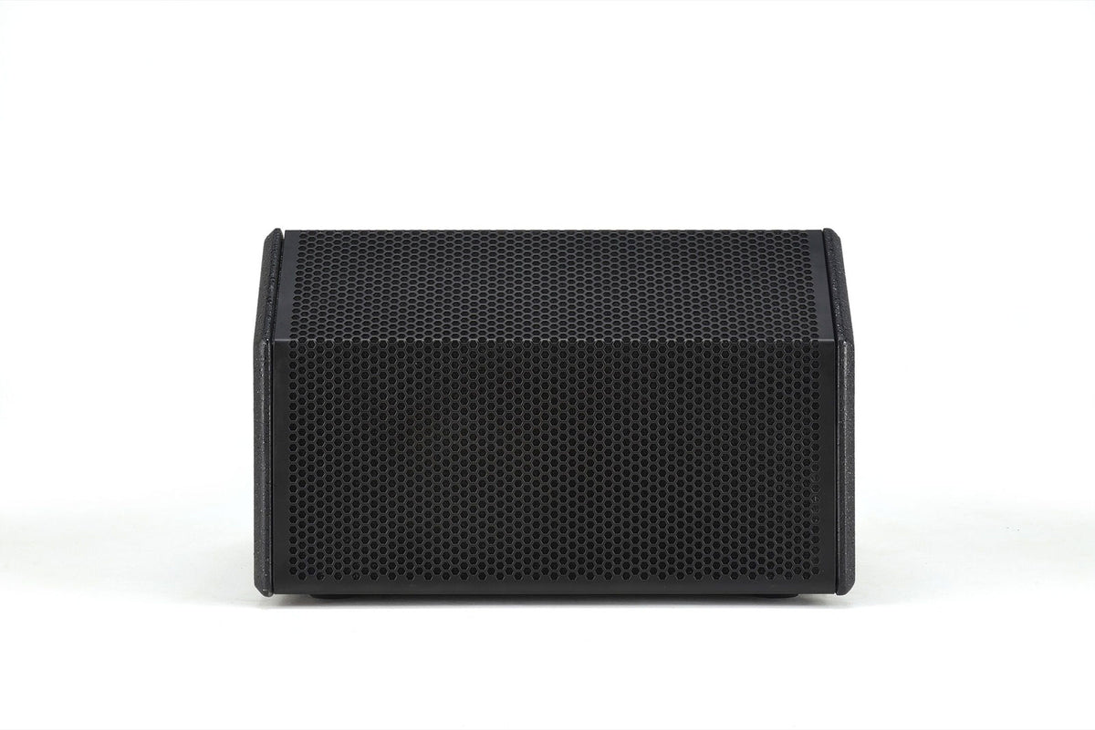 Flexsys FMX12