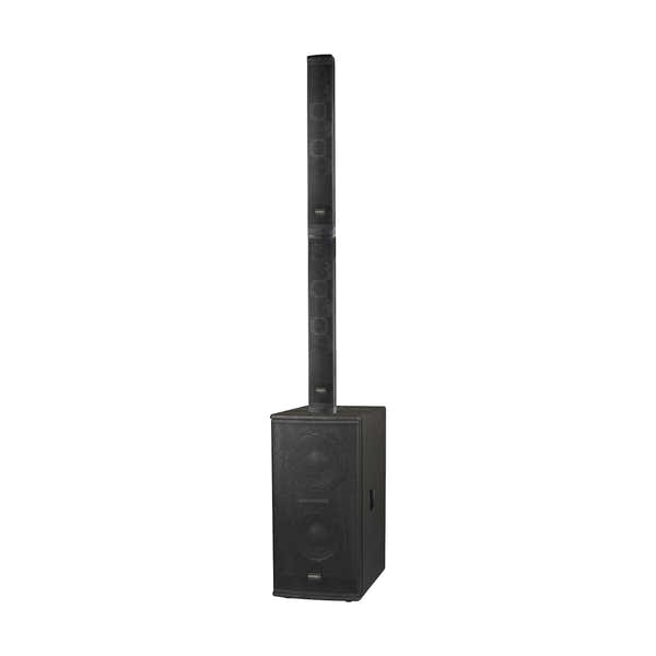 Vortex 600 L1