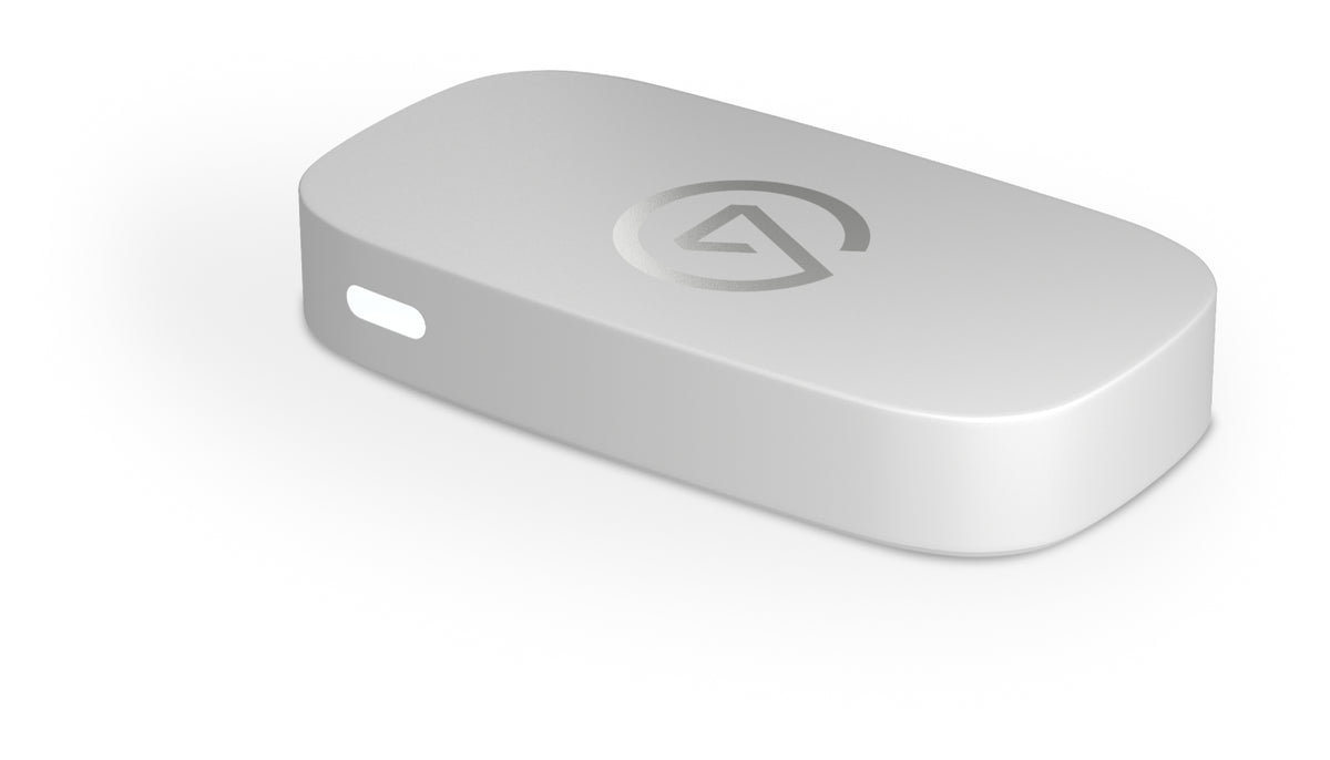 Game Capture Neo (color box)