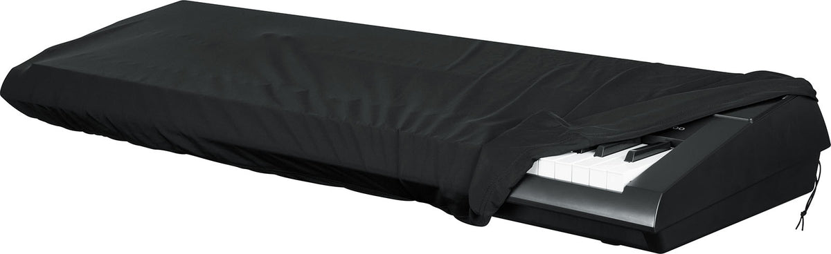Housse protection Clavier GKC-1648 Noir