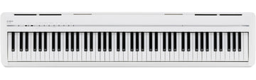 ES120 Blanc - Reconditionné