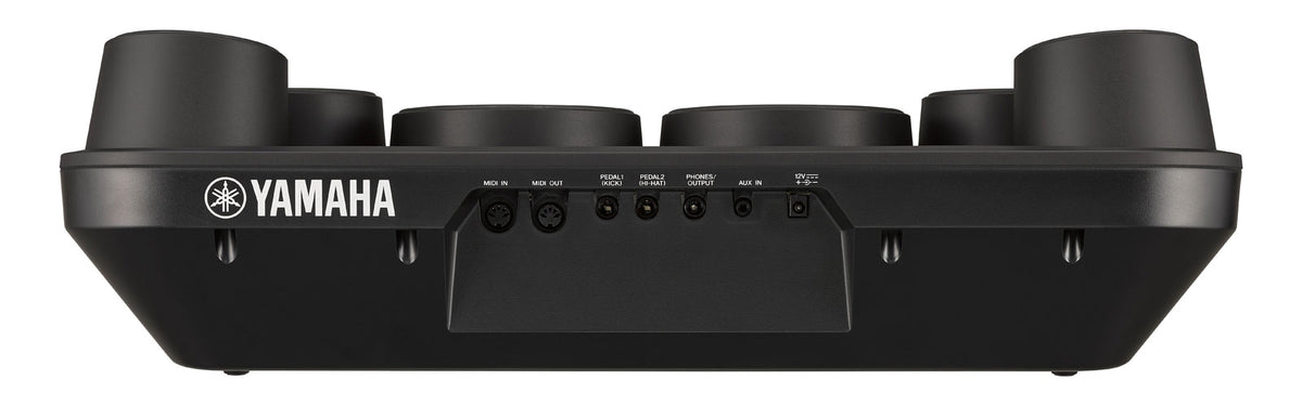 Multi Pad DD-75