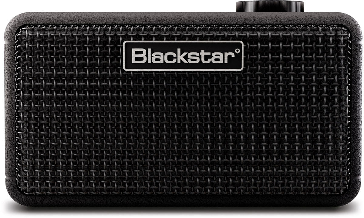 Amplificateurs de guitare Blackstar