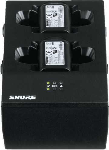 SBC200