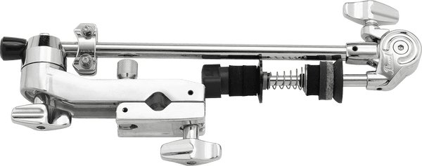 Perchette HI-hat Ferme CLH-70 Avec Clamp