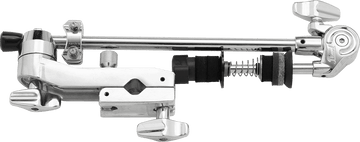 Perchette HI-hat Ferme CLH-70 Avec Clamp