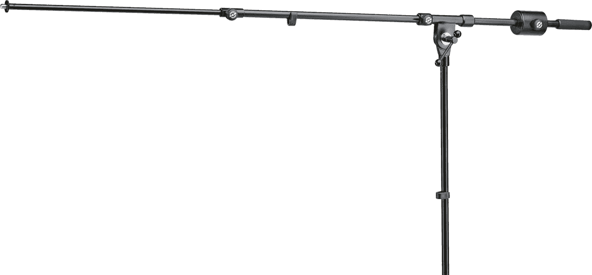 25530 Boom Arm