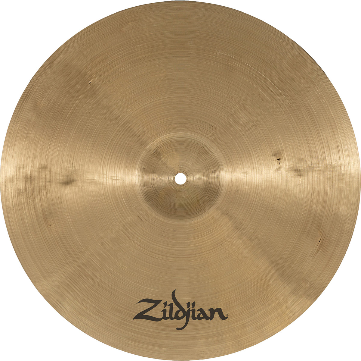 19" K Klassisch Symphonic suspendue