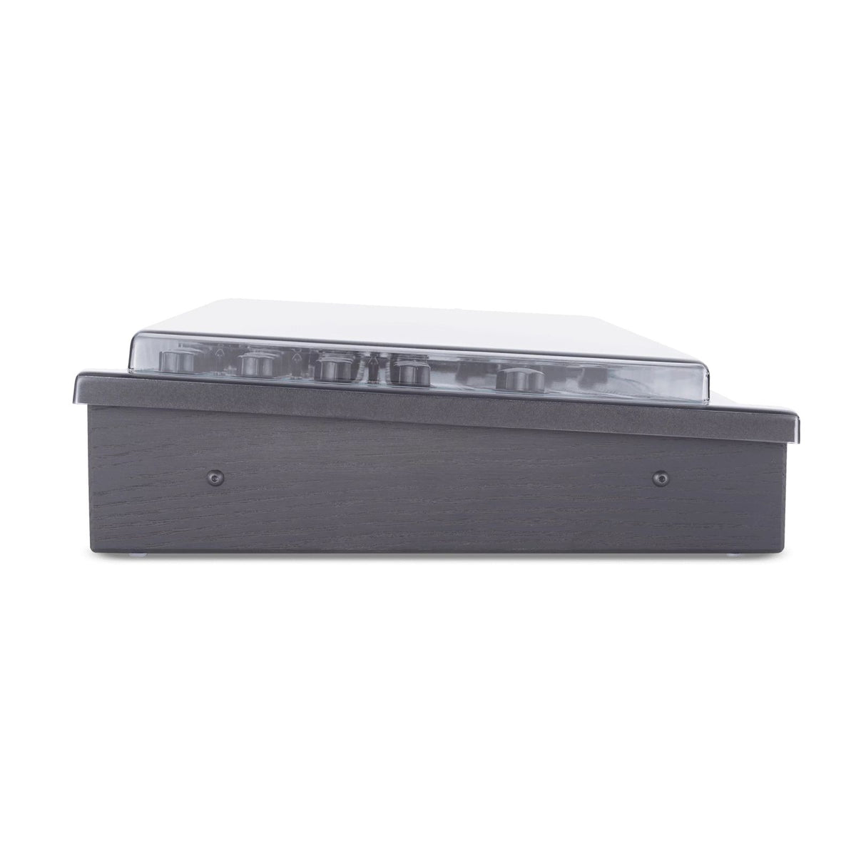 Erica Synths Perkons HD-01 Cover (SOFT-fit)