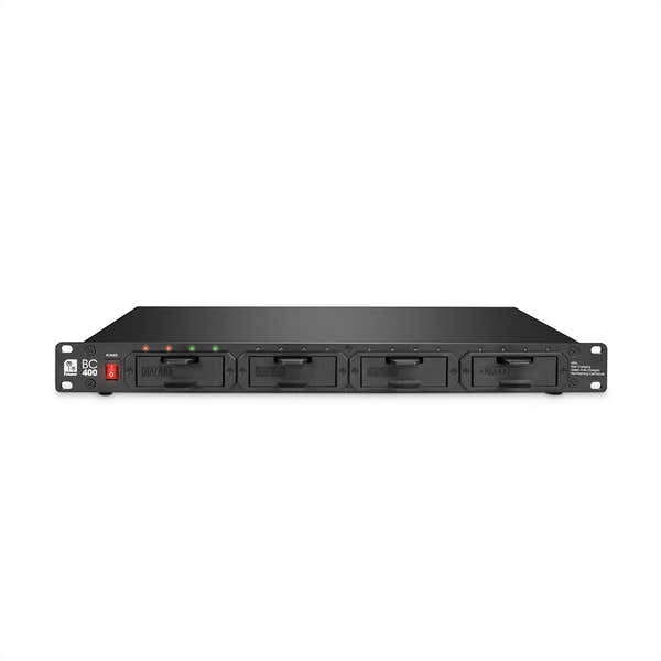Palmer BC400 Aa V1