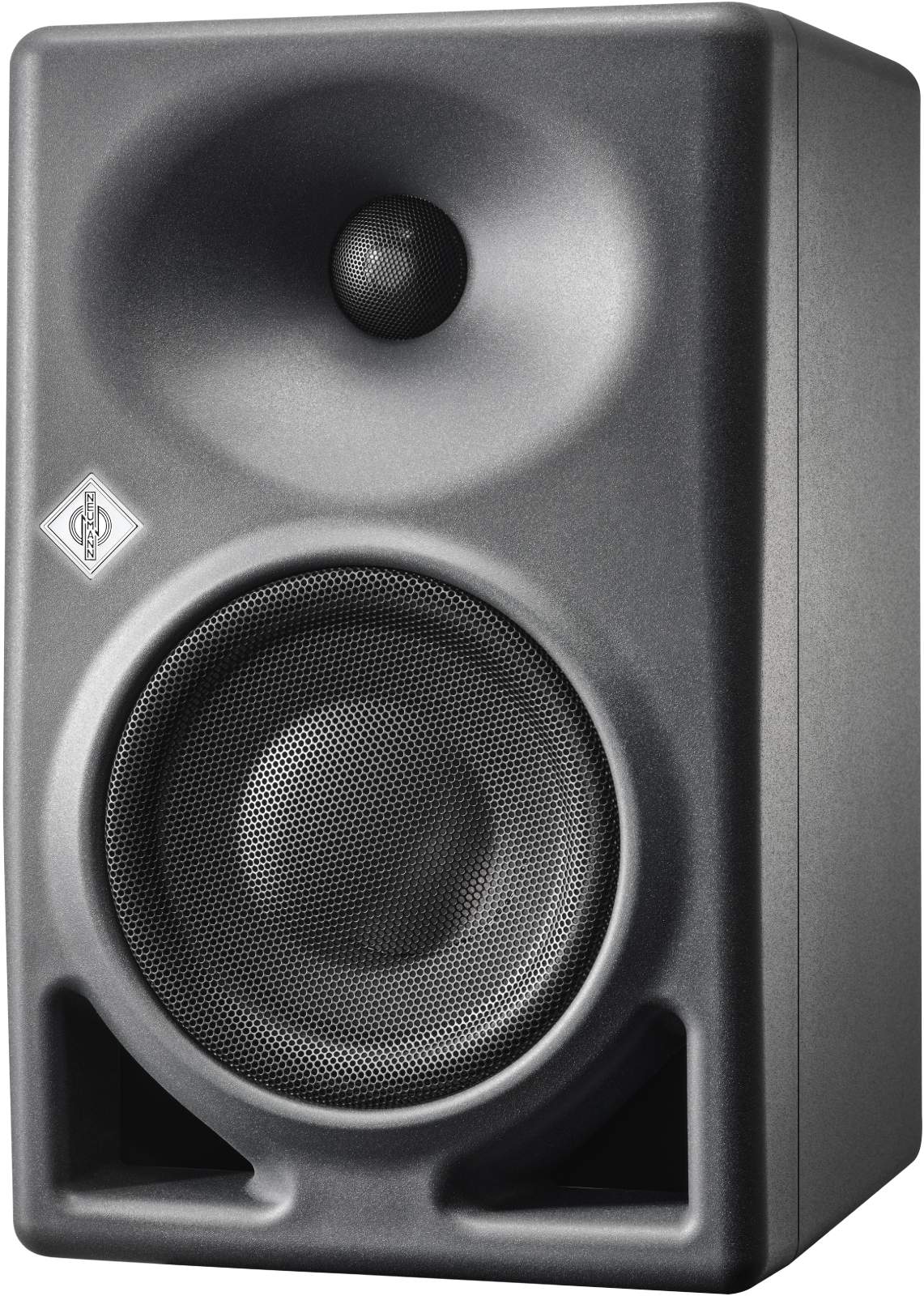 Enceintes de studio Neumann