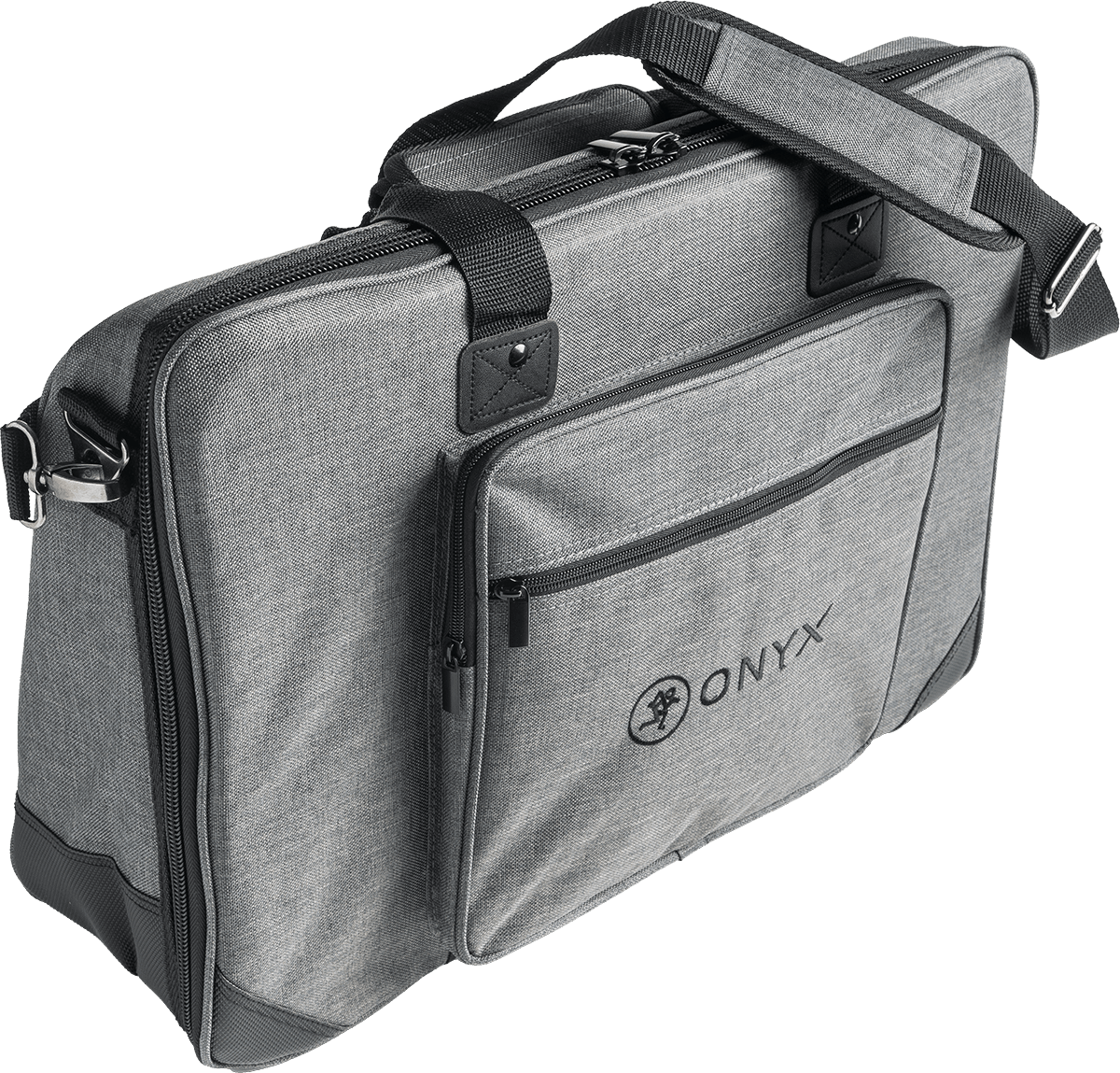 SMK ONYX16-bag - Sac de transport