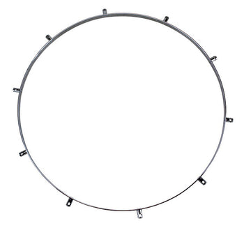 SP-ARSP22 - Arceau Supérieur Surdo 22"-10