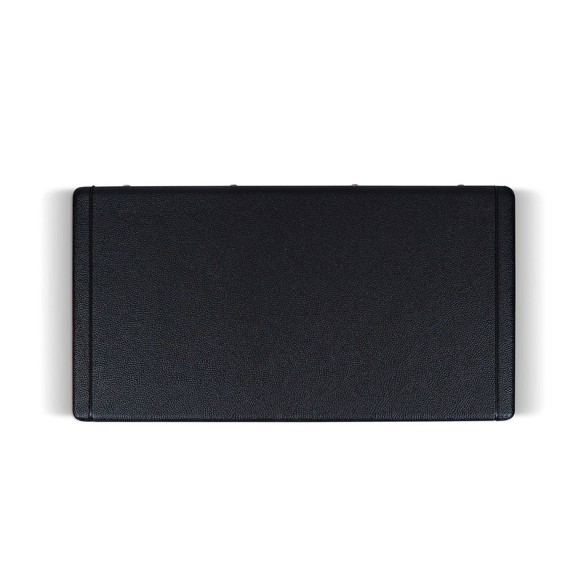 ST James 212 Voc Black