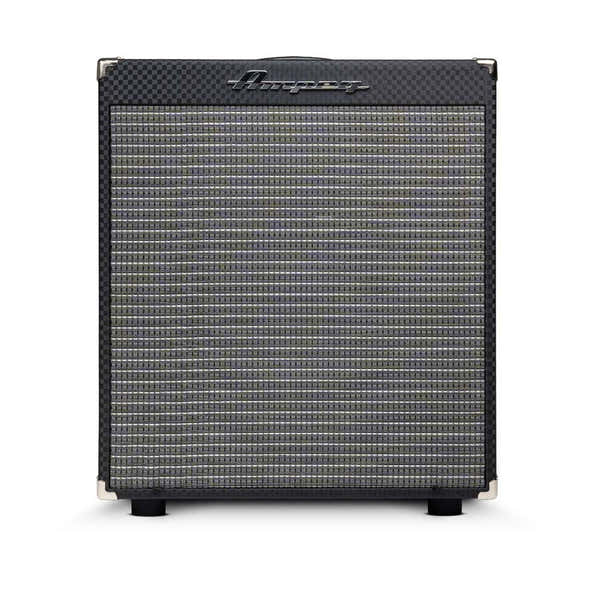 Ampeg RB112 Rocket Bass 112 B