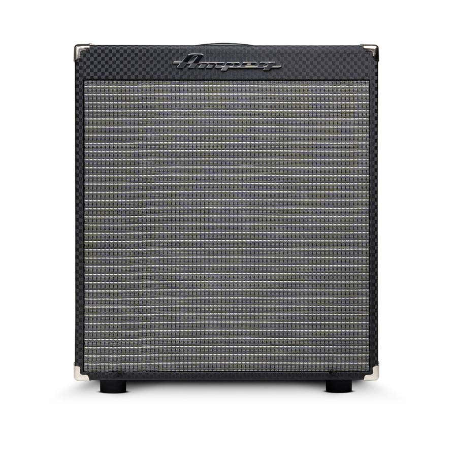 RB112 Rocket Bass 112 B