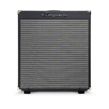 RB112 Rocket Bass 112 B