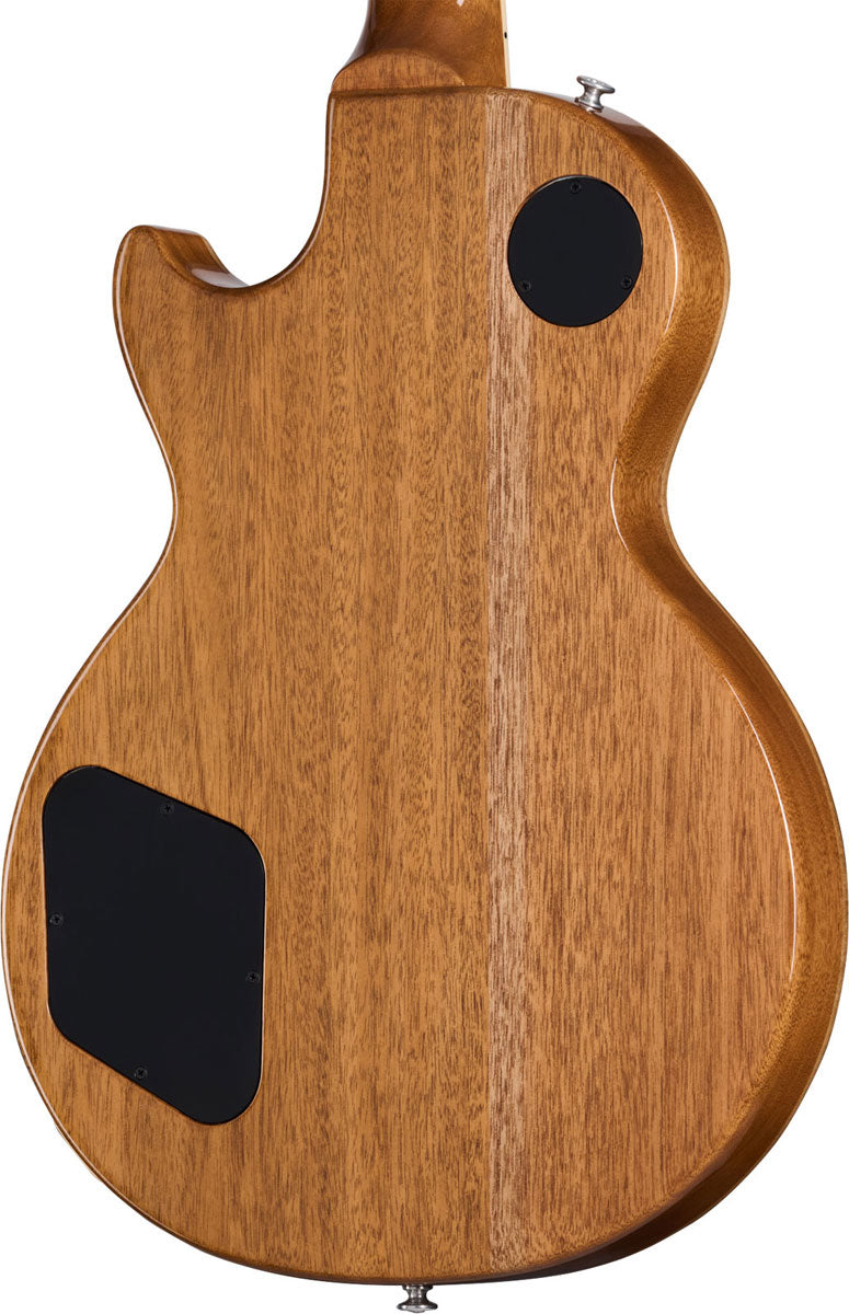 Les Paul Studio Tobacco Burst Modern
