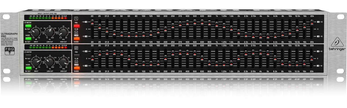 FBQ3102 Ultragraph Pro