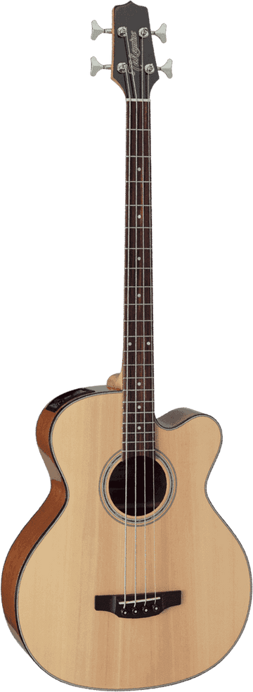 GB30CE-NAT Natural