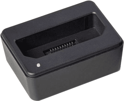 HK Audio Chargeur Rapide Move 8